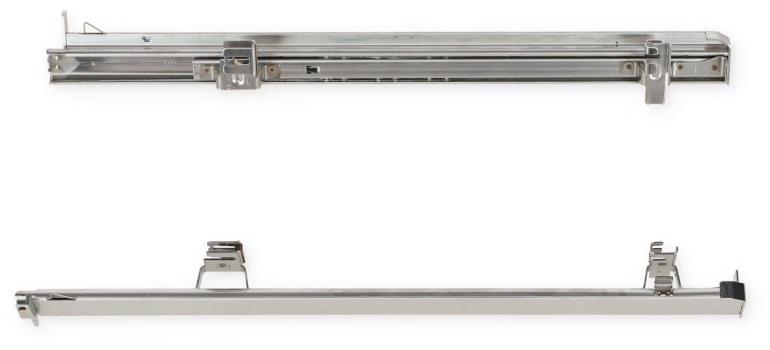Siemens HZ538000 varioClip-Auszug