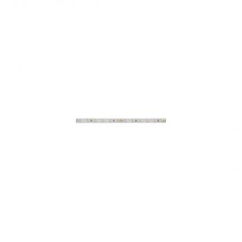 ARDEBO.de Brumberg QUALITYFLEX SELECT LED-Flexplatine, 5m, CRI > 90, 28,8 W/m, IP00 (15206003)