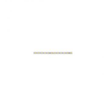 ARDEBO.de Brumberg QUALITYFLEX SELECT LED-Flexplatine, 5m, CRI > 90, 19,2W/m, IP00 (15205003)