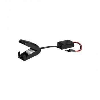 ARDEBO.de Brumberg LED-Konverter 350 mA schaltbar, 1-7,2W (17662020)