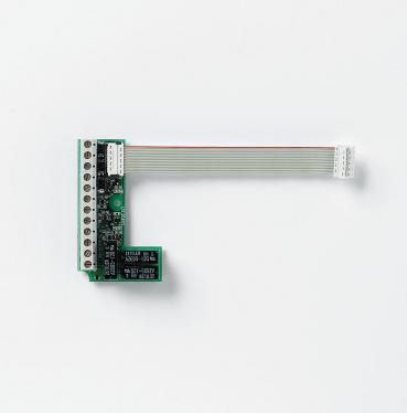 ARDEBO.de Siedle DCSF600-0 DoorCom Schalt-/Fernsteuer Interface (200030432-00)