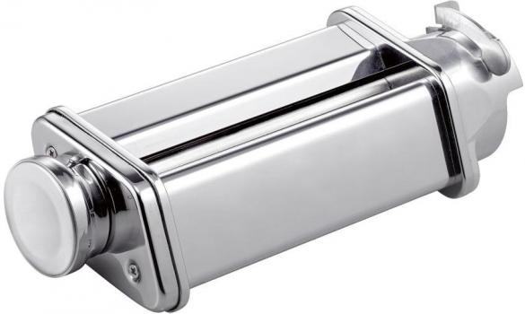 ARDEBO.de Bosch MUZ5NV1 Profi-Pastavorsatz Lasagne