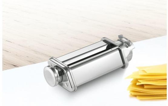 Bosch MUZ5NV1 Profi-Pastavorsatz Lasagne