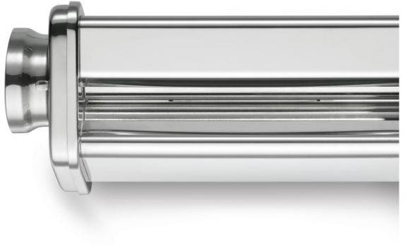 Bosch MUZ5NV1 Profi-Pastavorsatz Lasagne