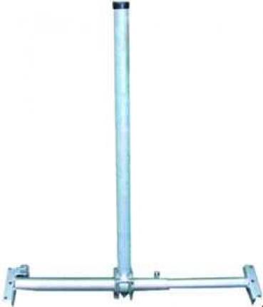 ARDEBO.de Televes Spaha 48/1300 Teleskopsparrenhalter (SPAHA481300)