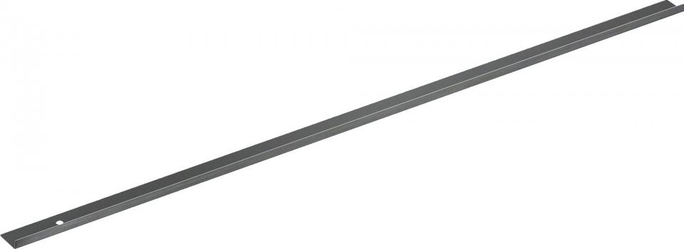 ARDEBO.de Bosch HEZ660050 Verblendleiste für Sockel