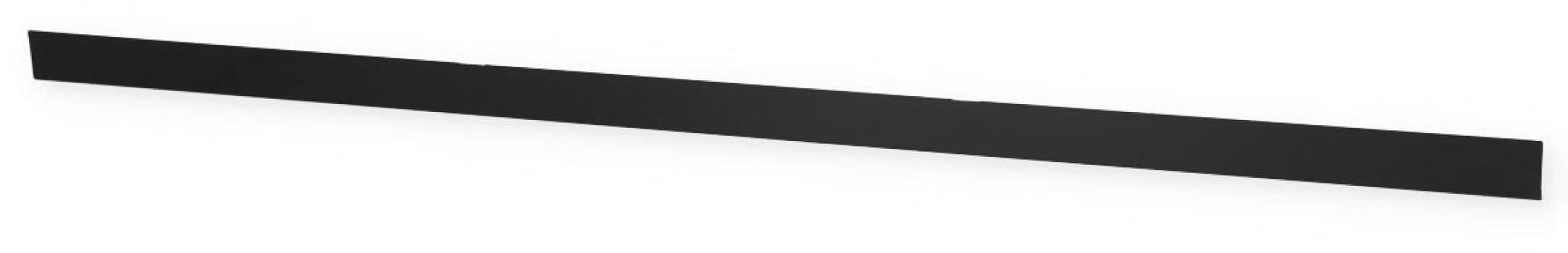Bosch HEZ660050 Verblendleiste für Sockel
