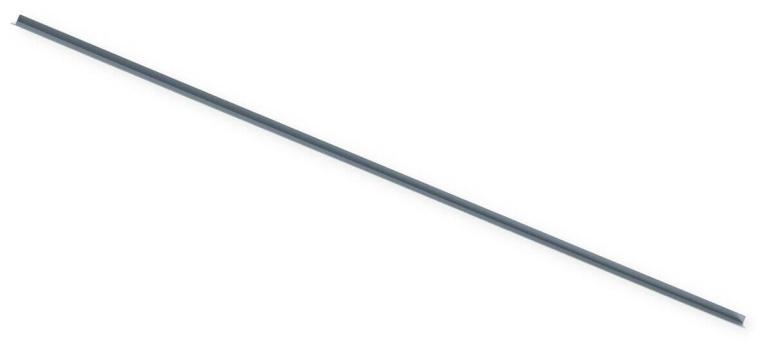 Bosch HEZ660050 Verblendleiste für Sockel