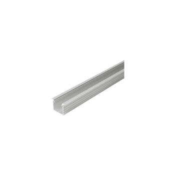 ARDEBO.de Brumberg Einbauprofil, alu eloxiert (53654260)