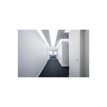 Brumberg QUALITYFLEX BB LED-Flexplatinen-Set 9,6W, 5m, IP00 (15292003)