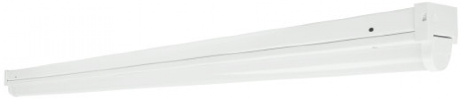 ARDEBO.de LEDVANCE LN UO 1500 LED-Lichtleiste, 46 W, 4000 K, kaltweiß