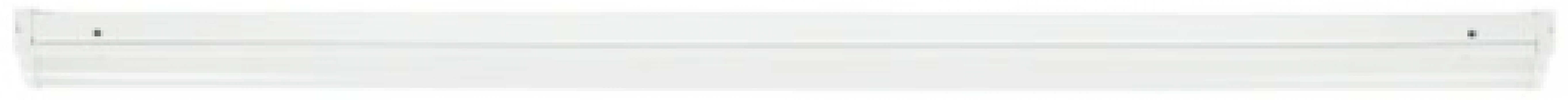 LEDVANCE LN UO 1500 LED-Lichtleiste, 46 W, 4000 K, kaltweiß