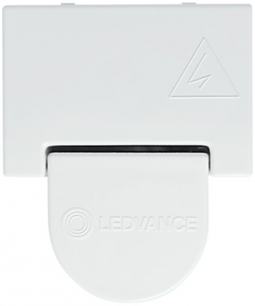LEDVANCE LN UO 1500 LED-Lichtleiste, 46 W, 4000 K, kaltweiß