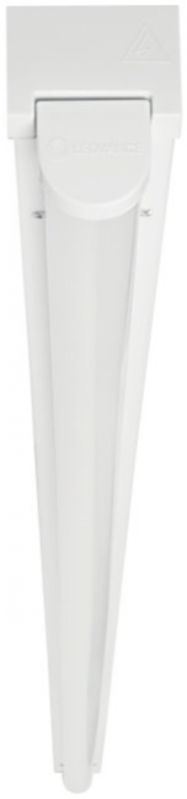 LEDVANCE LN UO 1500 LED-Lichtleiste, 46 W, 4000 K, kaltweiß