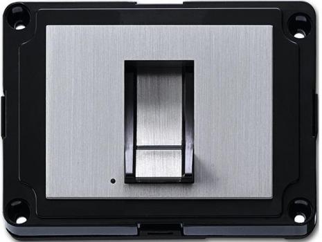 ARDEBO.de Busch-Jaeger 83170-660-101 Fingerprint-Modul (2CKA008300A0515)