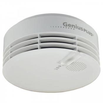 ARDEBO.de Hekatron Genius Plus Rauchwarnmelder