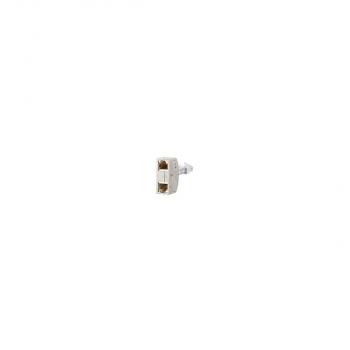 ARDEBO.de Metz Connect 130 548-01-E Cable sharing Adapter pnp 1