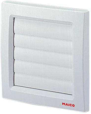 ARDEBO.de Maico AP 100 Verschlussklappe (591.058)