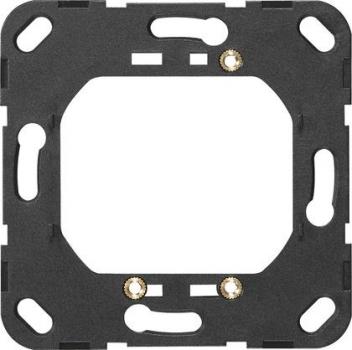 ARDEBO.de Gira 533800 Tragring aus Kunststoff