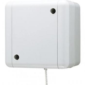 ARDEBO.de JUNG 806ZW Zug-Wechselschalter 10 AX 250 V ~