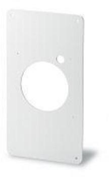 ARDEBO.de Helios MBR 90/160/300 Montageblende (0281)
