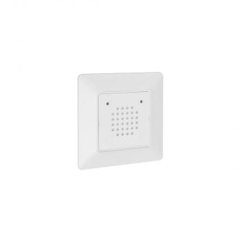 ARDEBO.de Legrand A75111 Valena Life Elektronik Läutewerk 12V Pro 21/Galea ultraweiß