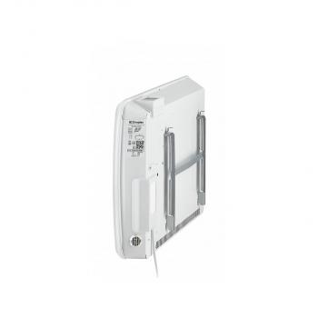 Dimplex PLX 300E Wandkonvektor, 3000W, Thermostat, Timer, weiß (376230)