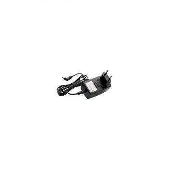 ARDEBO.de ABUS TVAC35001 Steckernetzteil International