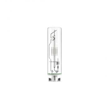 ARDEBO.de Philips MASTERC CDM-TM MINI 35W/930 PGJ5 1CT/12, 39,1W, 3000lm, 3000K (21149115)