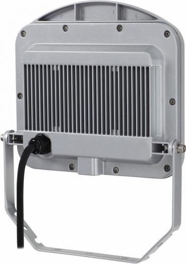 Ledino Charlottenburg 50SW LED-Strahler, 50W, 3000K, silber (11110503006011)