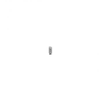 ARDEBO.de Houben Elektronisches Überlagerungszündgerät HS-Lampen 70 Z 400 M K (140597)