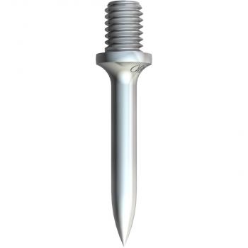 ARDEBO.de OBO Bettermann OBO-Dübel G 903 25 G (3100251)