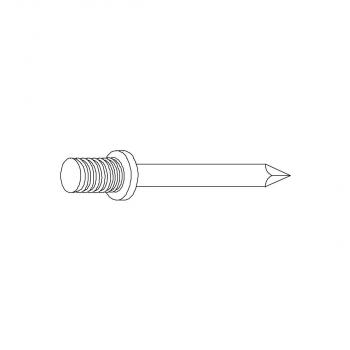 OBO Bettermann OBO-Dübel G 903 25 G (3100251)