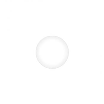 ARDEBO.de Thorneco Wand- und Deckenleuchte LENA VARIO LED 320 1400 830/35/40 MWS, 15W, 1400lm, 3000-4000K, weiß (96631863)
