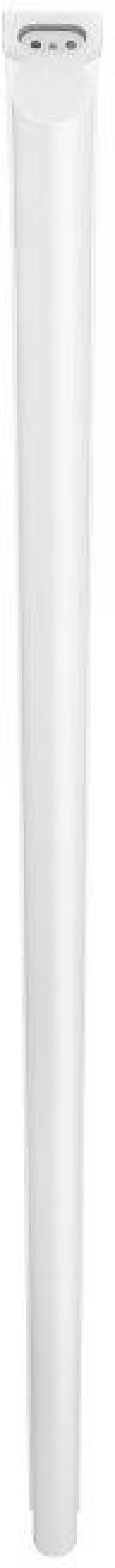 LEDVANCE LN COMP Batten 1200 LED-Lichtleiste, 20 W, 4000 K, kaltweiß
