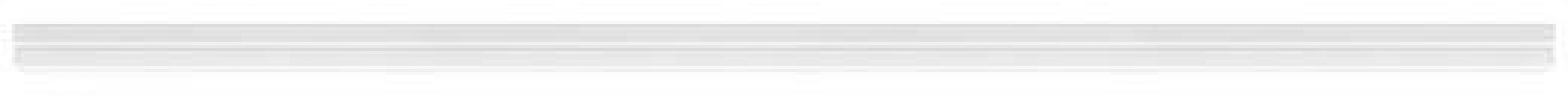 LEDVANCE LN COMP Batten 1200 LED-Lichtleiste, 20 W, 4000 K, kaltweiß