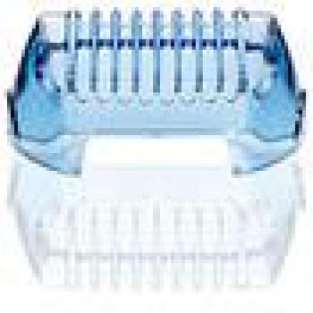 Braun LS 5160 Silk-epil, Ladyshaver Wet & Dry, blau