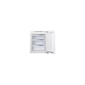 ARDEBO.de Siemens GI11VAFE0 iQ500 Einbau Gefrierschrank, Nischenhöhe: 72cm, 72l, Festtürtechnik, lowFrost, freshSense