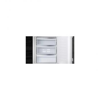 Siemens GI11VAFE0 iQ500 Einbau Gefrierschrank, Nischenhöhe: 72cm, 72l, Festtürtechnik, lowFrost, freshSense