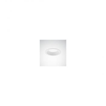 ARDEBO.de Trilux LED-Downlight AMATRIS G3 C07 WR 2600-840 ETDD 01, weiß (7634151)