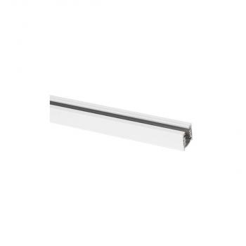 ARDEBO.de Brumberg 3-Phasen Stromschiene, 4m, weiß (88104070)