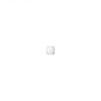 ARDEBO.de Merten Tastsensor Pro T, System M, Temperaturfühler, Modus Berührungslos, aktivweiß (MEG6185-0325)