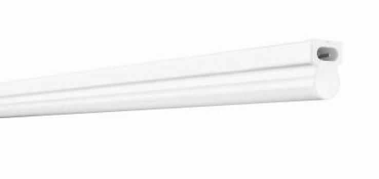 ARDEBO.de LEDVANCE Linear Compact High Output LED-Leuchte, 1,5 m, 25 W, 3000 K, warmweiß