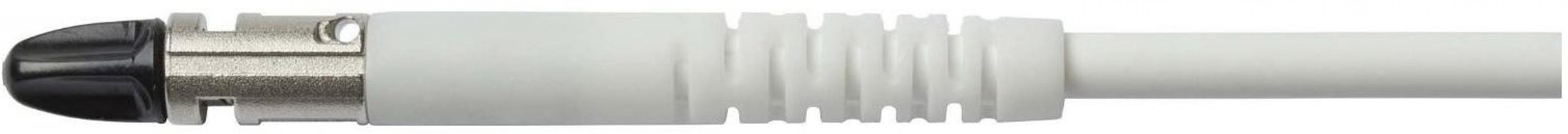 ARDEBO.de Optisches Patchkabel CLIK! Länge: 1 meter Kathrein OCC 1