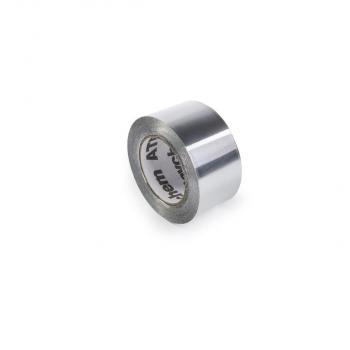 ARDEBO.de RAYCHEM ATE-180 Aluminiumklebeband 50m (846243-000)