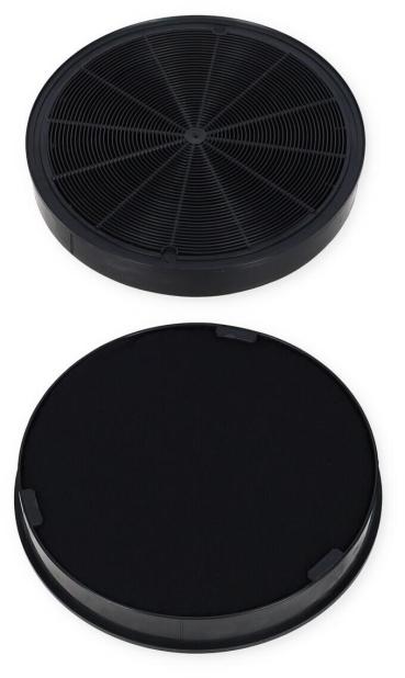Neff Z5135X1 Aktivfilter, Ersatzbedarf