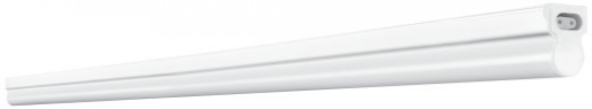 LEDVANCE LN COMP Batten 1200 LED-Leuchte, 20W, 3000 K, warmweiß