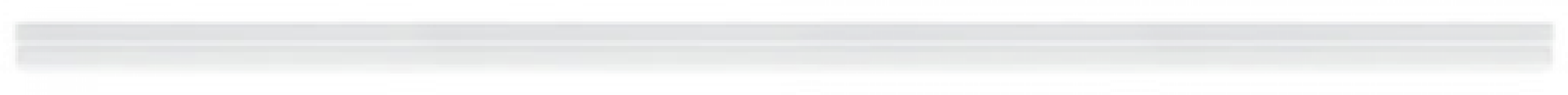 LEDVANCE LN COMP Batten 1200 LED-Leuchte, 20W, 3000 K, warmweiß