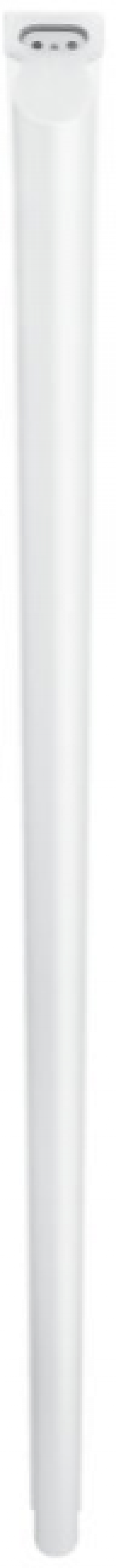 LEDVANCE LN COMP Batten 1200 LED-Leuchte, 20W, 3000 K, warmweiß
