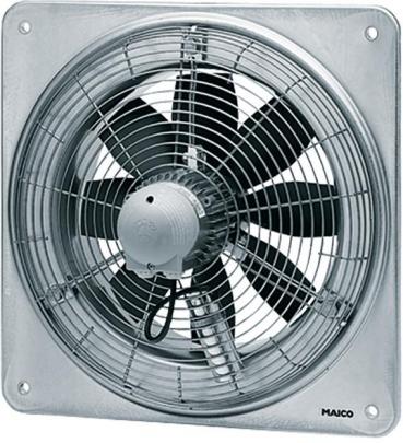 ARDEBO.de Maico EZQ 30/4 B Ventilator (830.106)